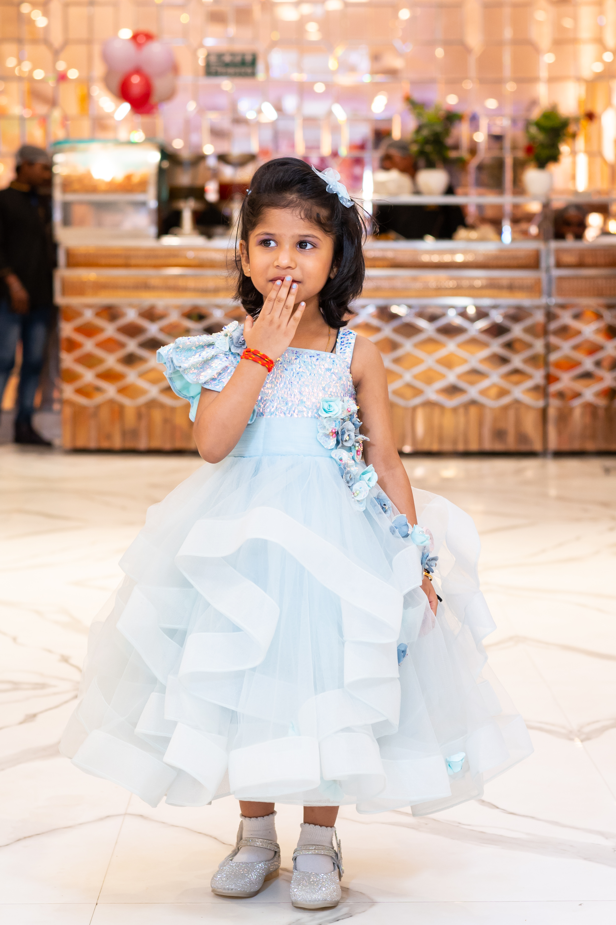 Candid photography session Delhi NCR